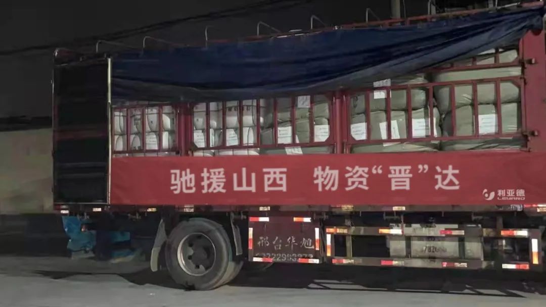 mg冰球突破·奢华版(试玩)官方网站