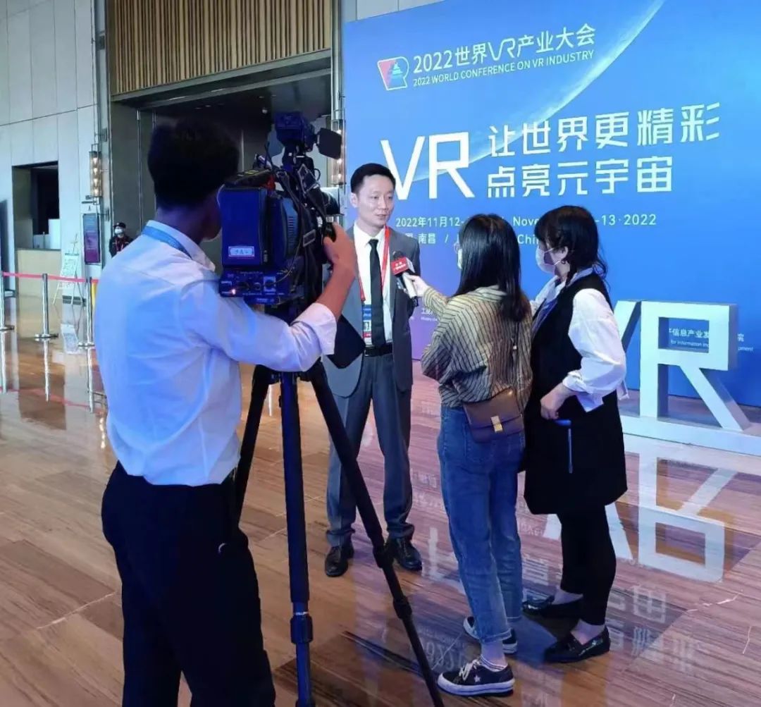 mg冰球突破·奢华版(试玩)官方网站