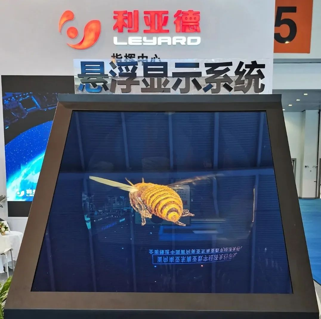 mg冰球突破·奢华版(试玩)官方网站