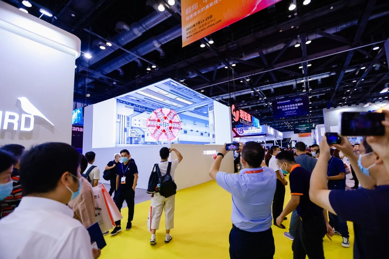 mg冰球突破·奢华版(试玩)官方网站