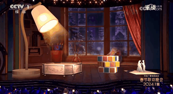 mg冰球突破·奢华版(试玩)官方网站