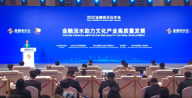 mg冰球突破·奢华版(试玩)官方网站