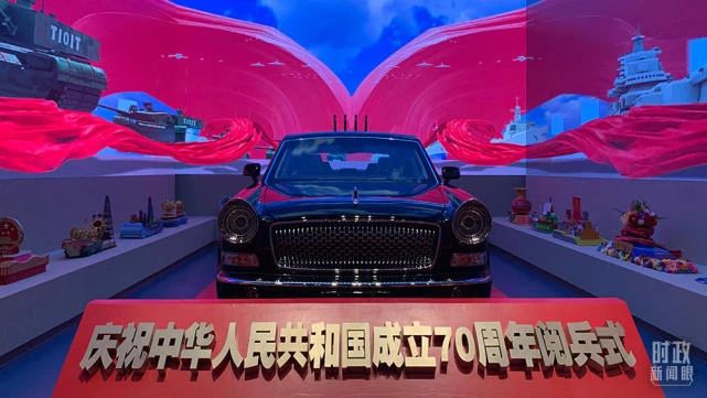 mg冰球突破·奢华版(试玩)官方网站