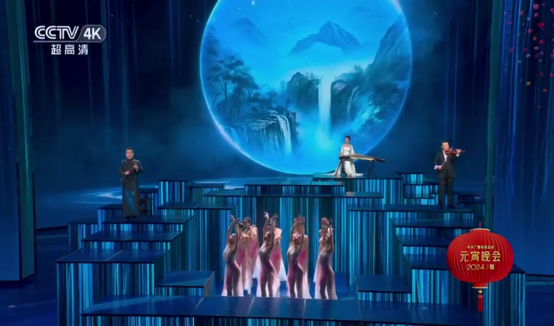 mg冰球突破·奢华版(试玩)官方网站