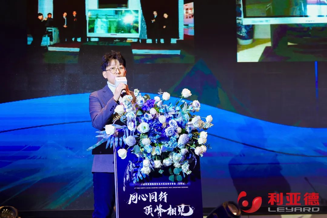 mg冰球突破·奢华版(试玩)官方网站