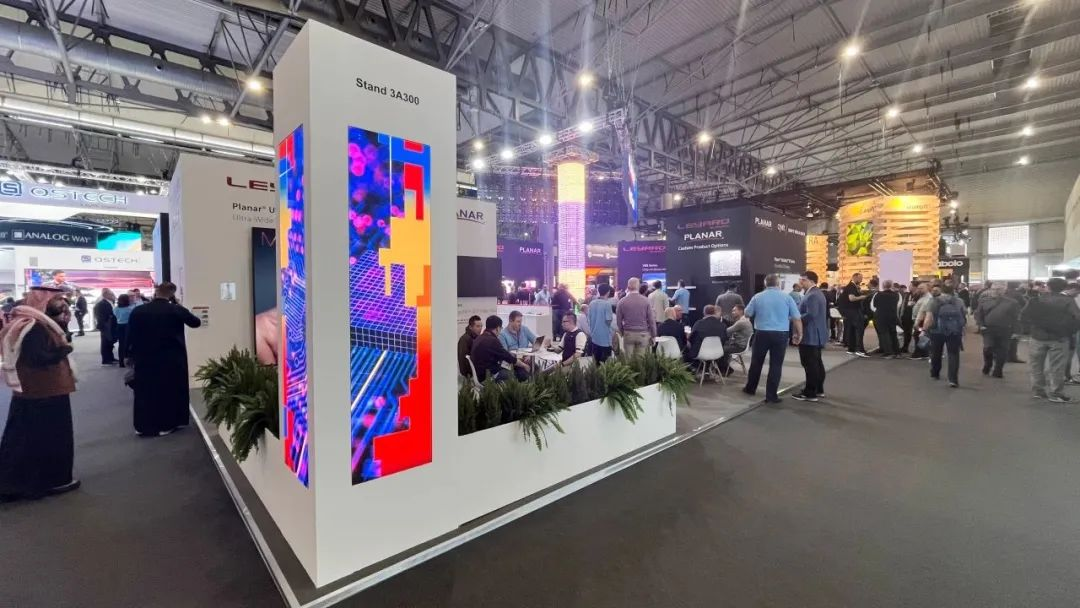 mg冰球突破·奢华版(试玩)官方网站