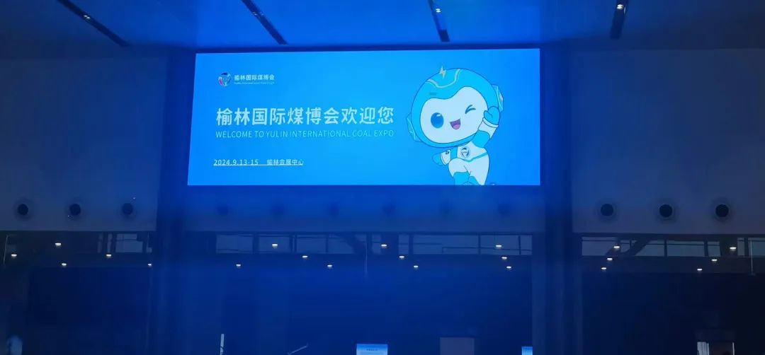 mg冰球突破·奢华版(试玩)官方网站