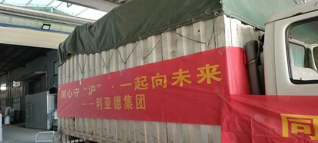 mg冰球突破·奢华版(试玩)官方网站