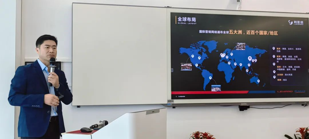 mg冰球突破·奢华版(试玩)官方网站