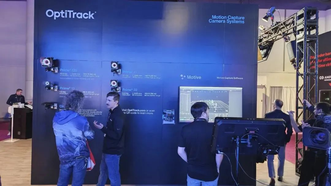 mg冰球突破·奢华版(试玩)官方网站