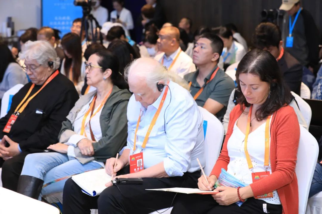 mg冰球突破·奢华版(试玩)官方网站