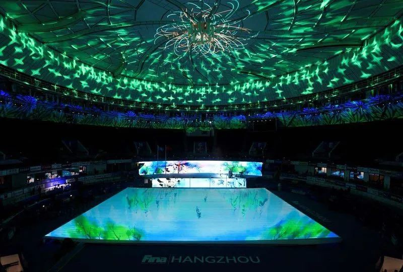 mg冰球突破·奢华版(试玩)官方网站