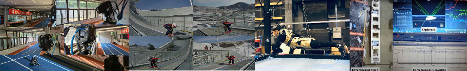 mg冰球突破·奢华版(试玩)官方网站