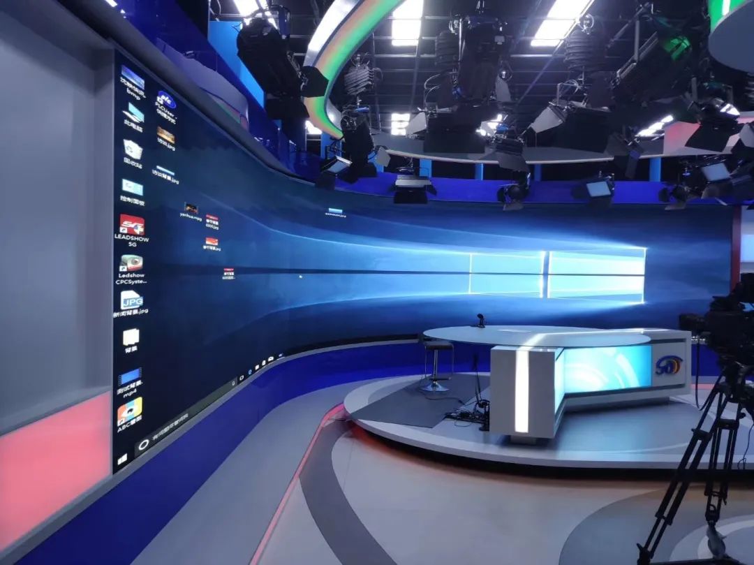 mg冰球突破·奢华版(试玩)官方网站