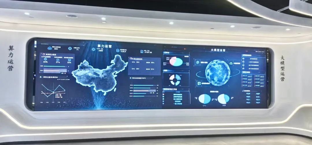 mg冰球突破·奢华版(试玩)官方网站