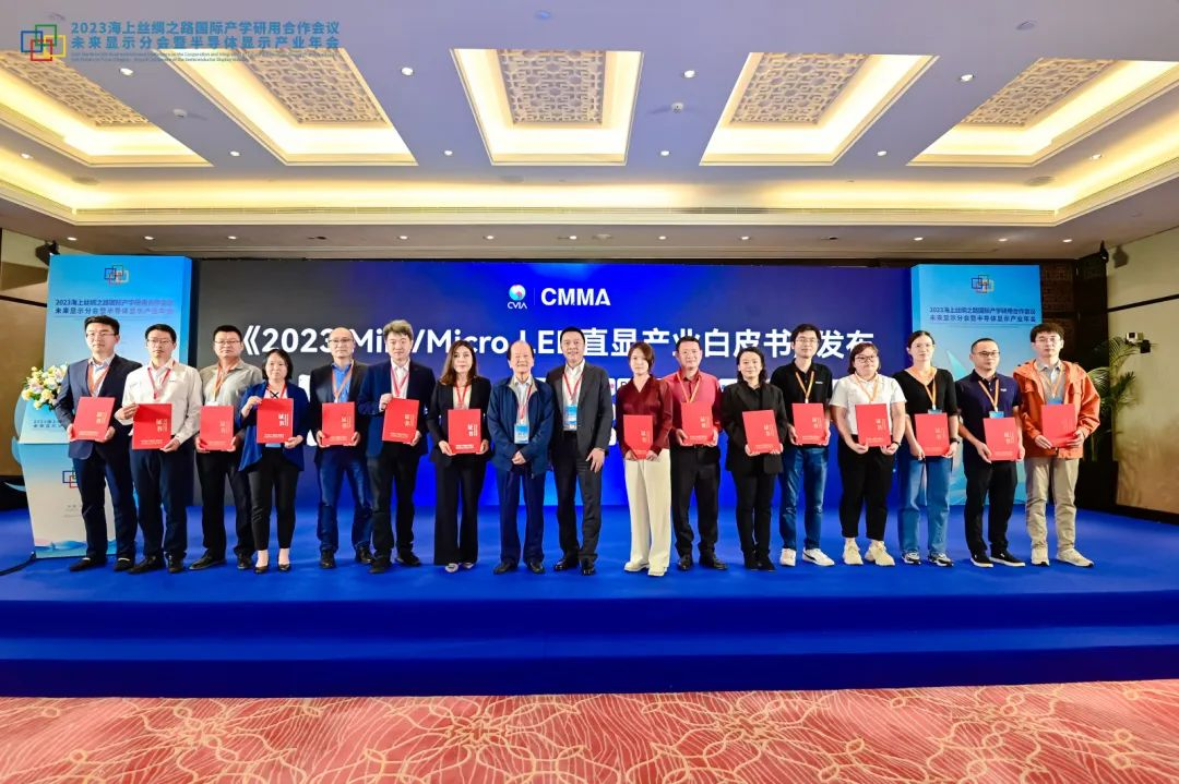 mg冰球突破·奢华版(试玩)官方网站