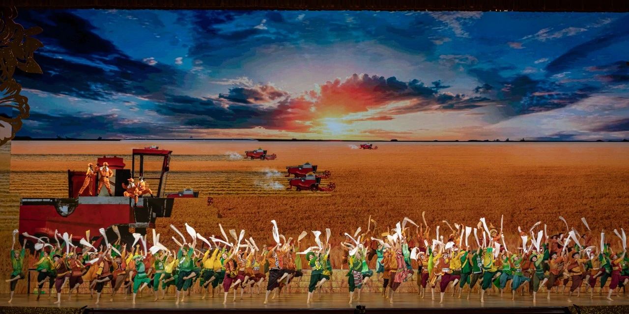 mg冰球突破·奢华版(试玩)官方网站