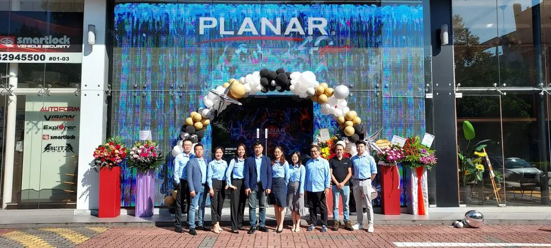 mg冰球突破·奢华版(试玩)官方网站