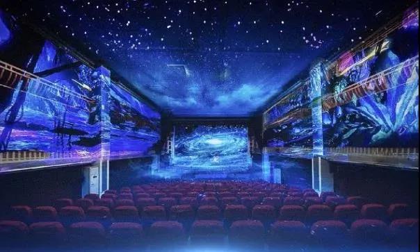 19dff413-3966-4101-97f3-ac5ddb675f0f