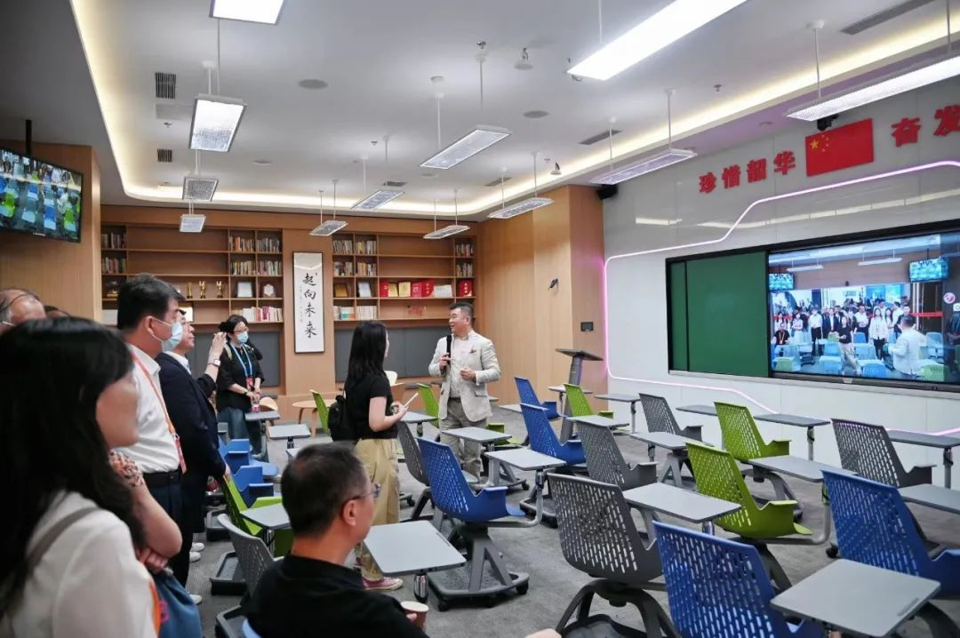 mg冰球突破·奢华版(试玩)官方网站