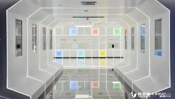 mg冰球突破·奢华版(试玩)官方网站