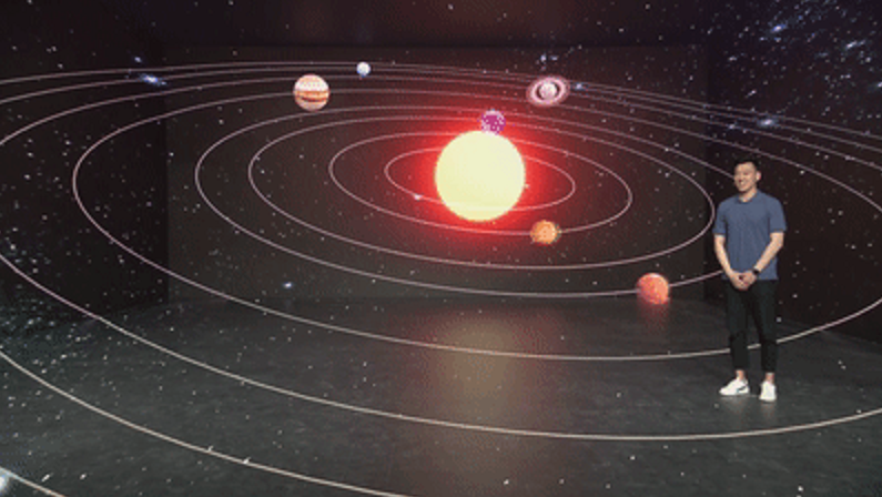 mg冰球突破·奢华版(试玩)官方网站