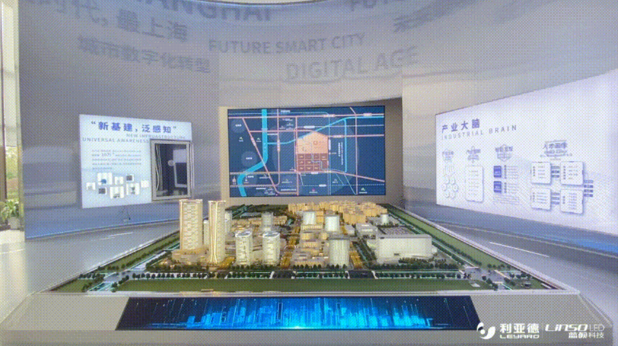 mg冰球突破·奢华版(试玩)官方网站