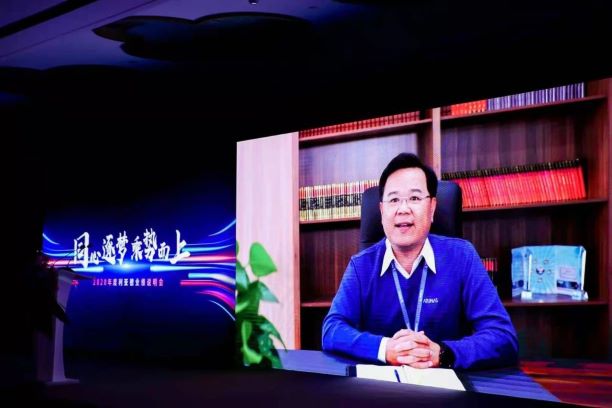 mg冰球突破·奢华版(试玩)官方网站