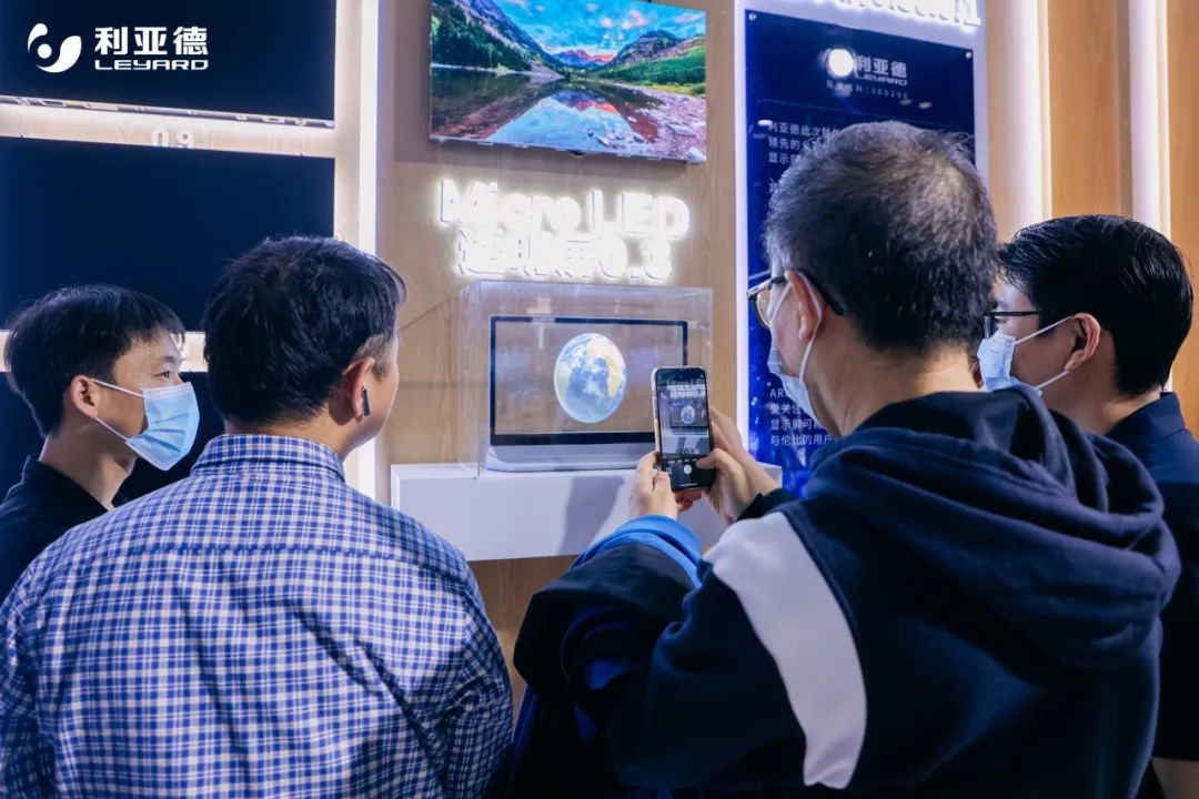 mg冰球突破·奢华版(试玩)官方网站