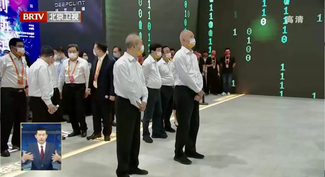 mg冰球突破·奢华版(试玩)官方网站