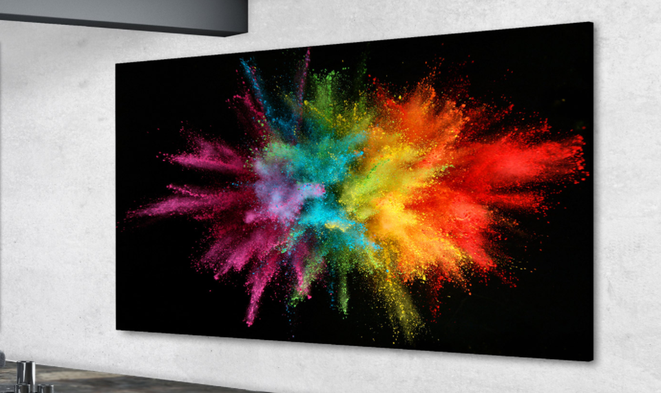 mg冰球突破·奢华版(试玩)官方网站