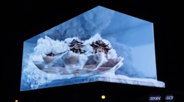 mg冰球突破·奢华版(试玩)官方网站