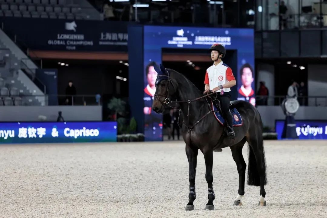 mg冰球突破·奢华版(试玩)官方网站