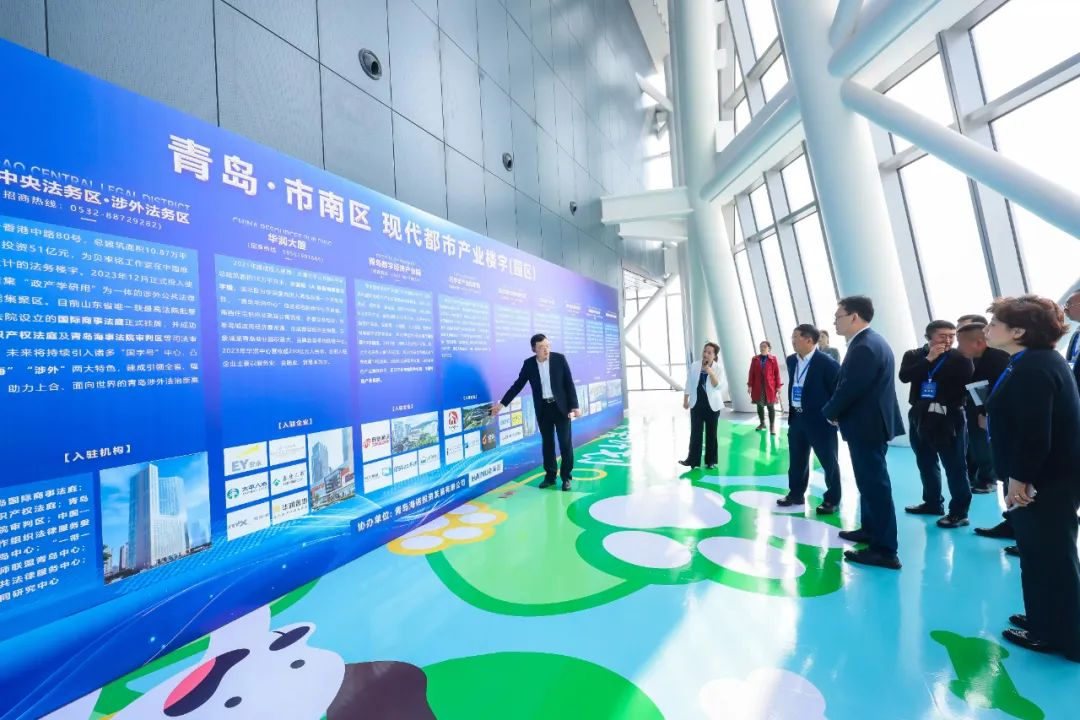 mg冰球突破·奢华版(试玩)官方网站