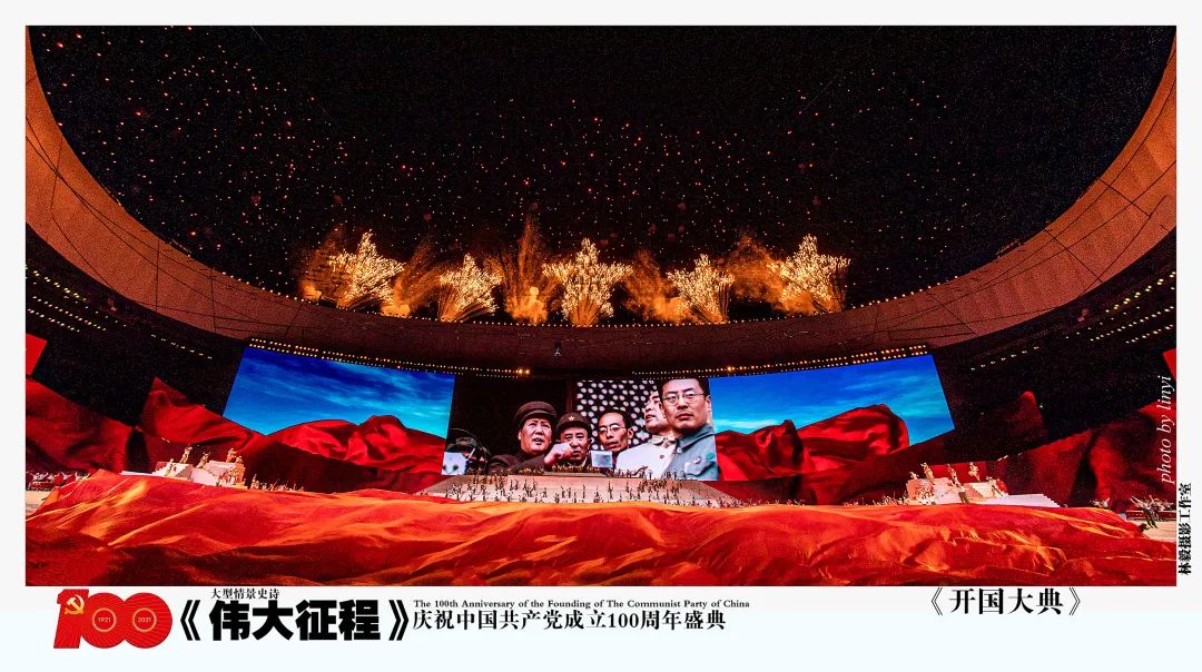 mg冰球突破·奢华版(试玩)官方网站