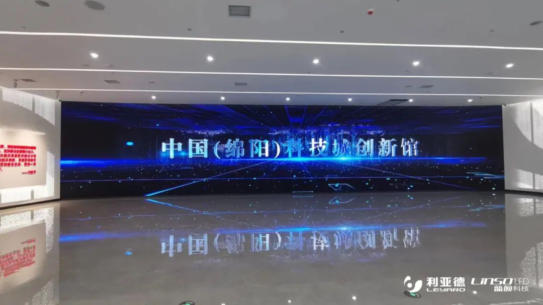 mg冰球突破·奢华版(试玩)官方网站