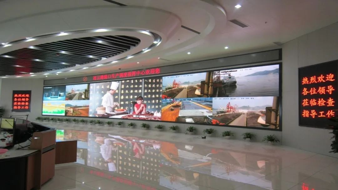 mg冰球突破·奢华版(试玩)官方网站