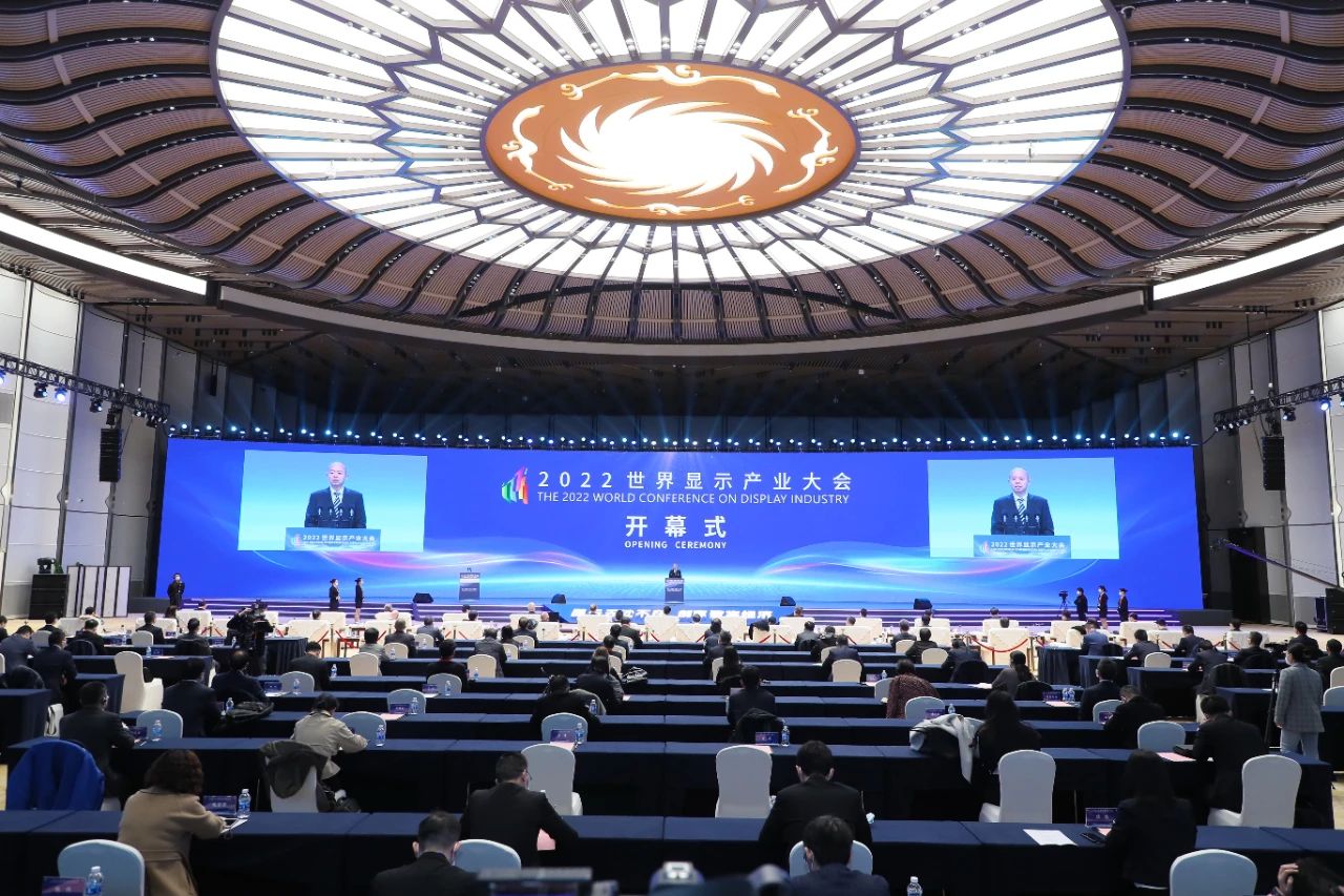 mg冰球突破·奢华版(试玩)官方网站