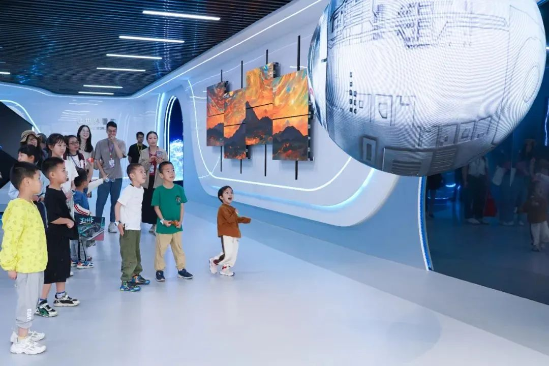 mg冰球突破·奢华版(试玩)官方网站