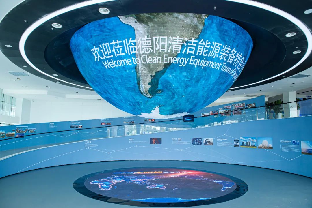 mg冰球突破·奢华版(试玩)官方网站