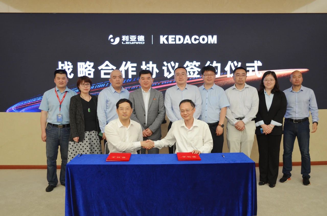 mg冰球突破·奢华版(试玩)官方网站