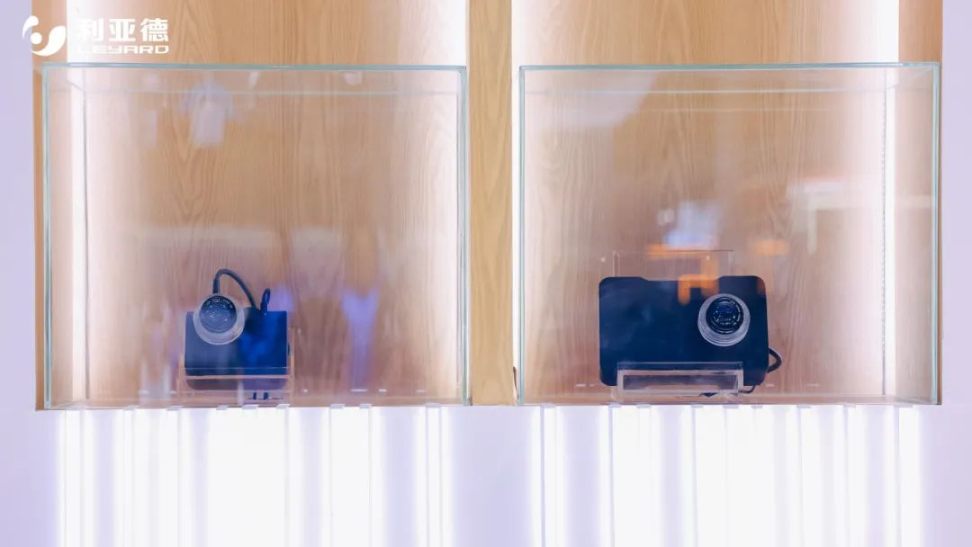 mg冰球突破·奢华版(试玩)官方网站