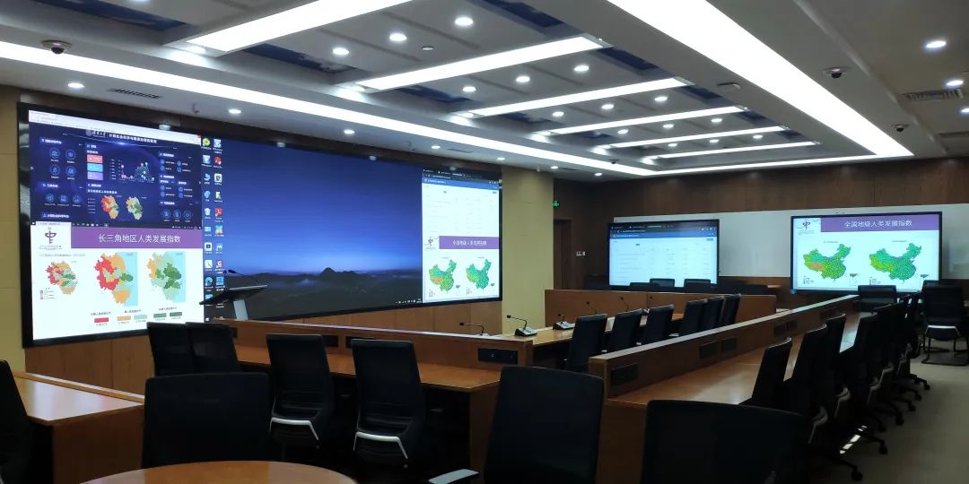 mg冰球突破·奢华版(试玩)官方网站