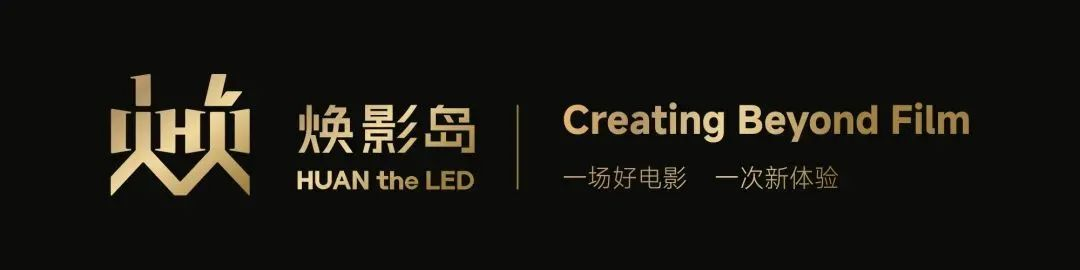 mg冰球突破·奢华版(试玩)官方网站