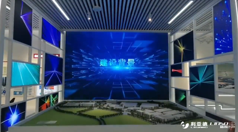 mg冰球突破·奢华版(试玩)官方网站