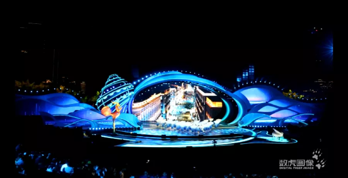 mg冰球突破·奢华版(试玩)官方网站