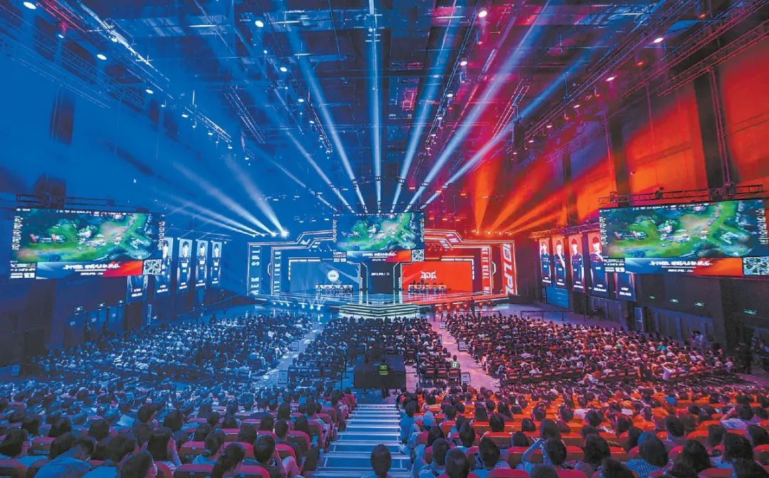 mg冰球突破·奢华版(试玩)官方网站