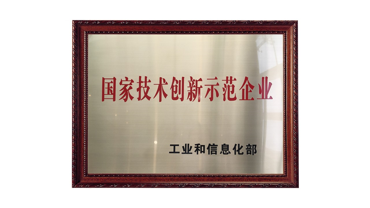 27df253d-77cd-46db-b513-c45980b6f25a