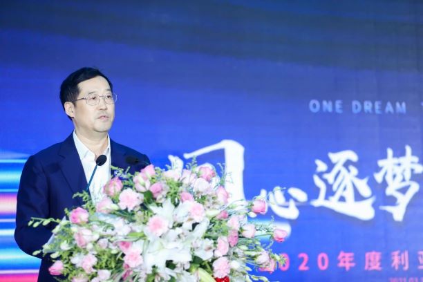 mg冰球突破·奢华版(试玩)官方网站