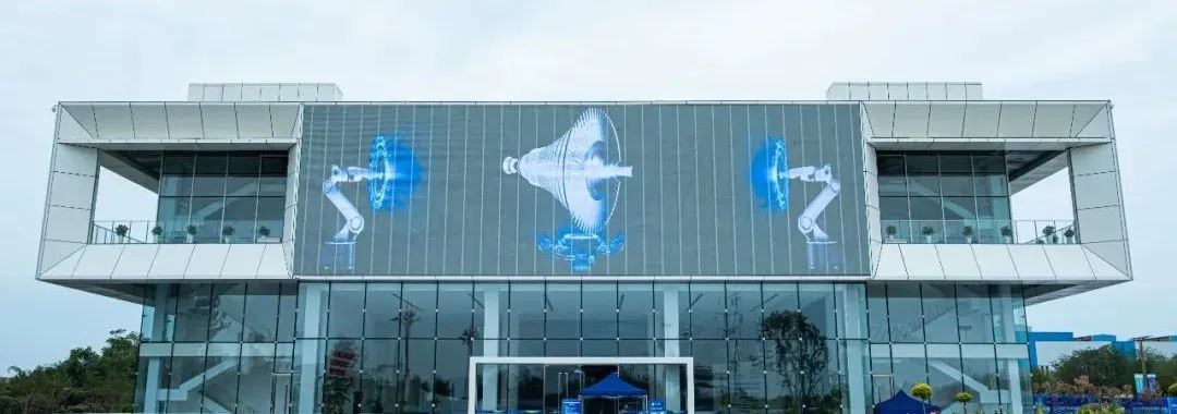 mg冰球突破·奢华版(试玩)官方网站